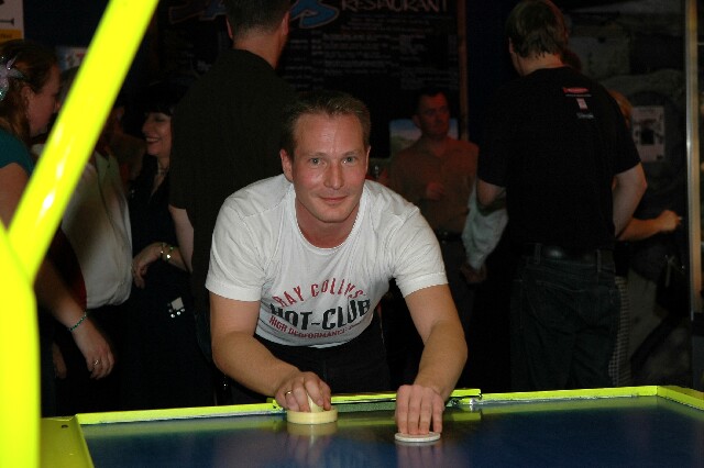 min 2006 11 26 riot 238